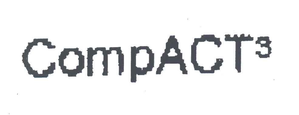 COMPACT;3