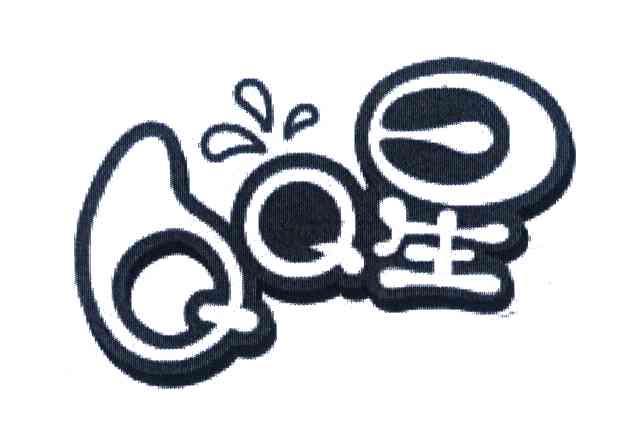 QQ星