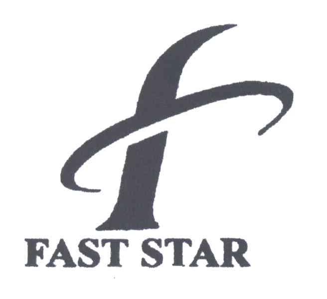FAST STAR