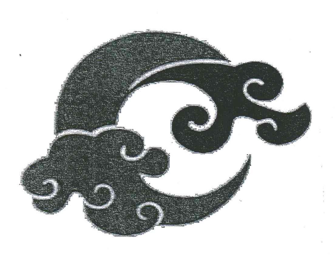 图形