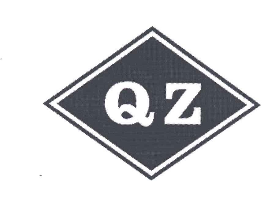QZ
