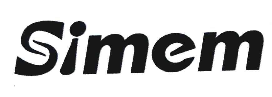 SIMEM