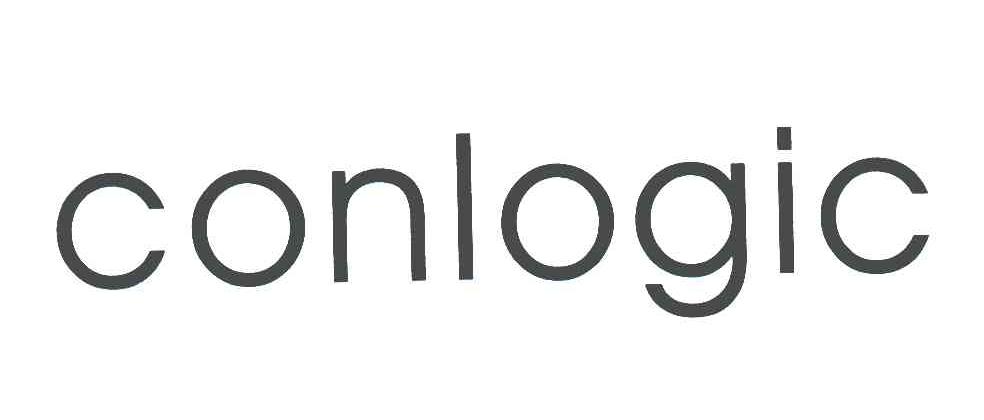 CONLOGIC