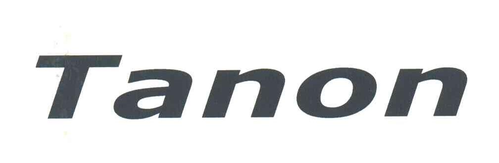 TANON