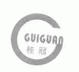 桂冠