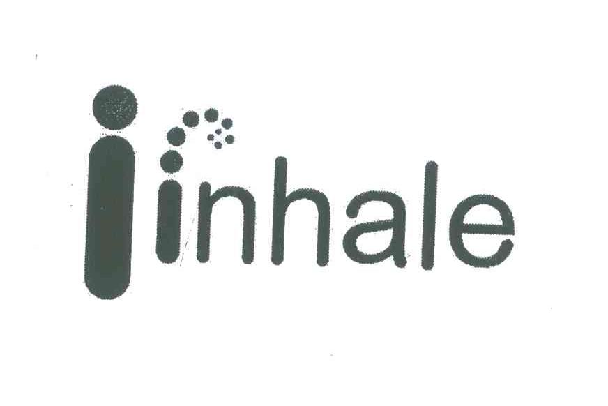 IINHALE