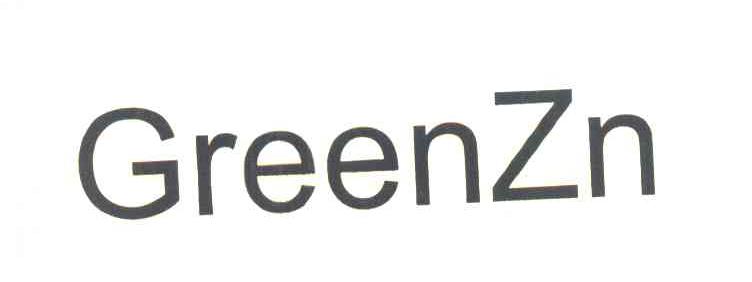 GREENZN