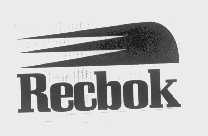 RECBOK