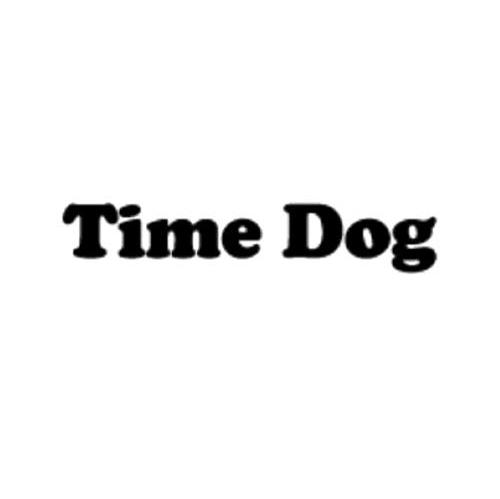 TIME DOG