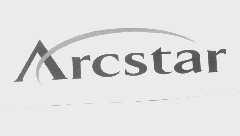 ARCSTAR