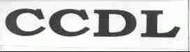 CCDL