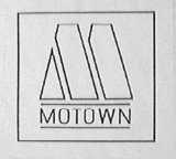 MOTOWN