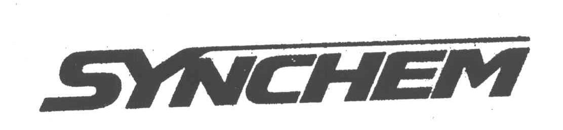 SYNCHEM