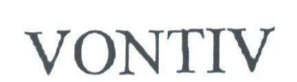 VONTIV