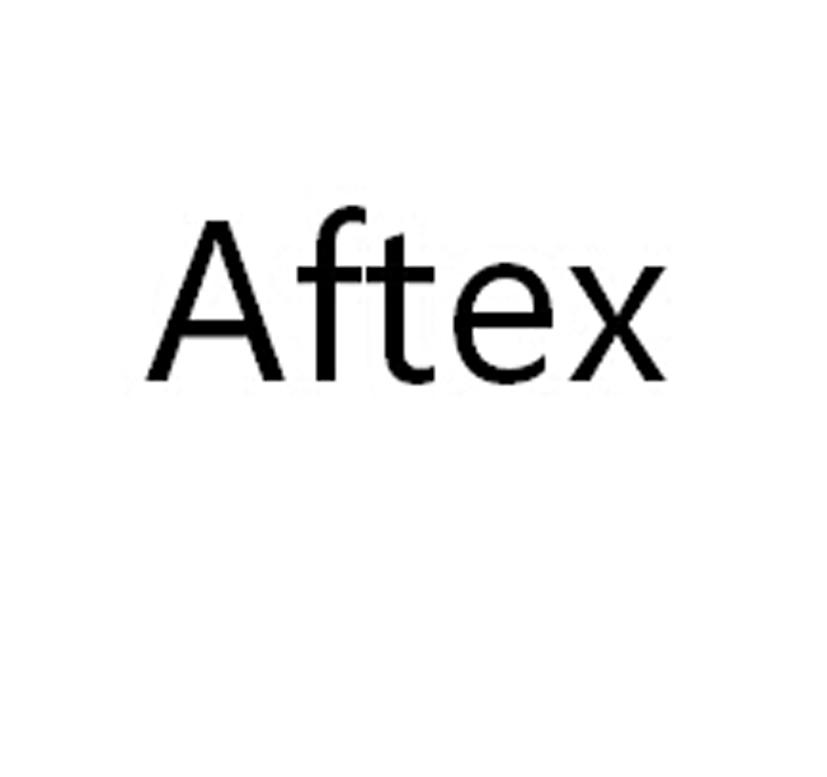 AFTEX