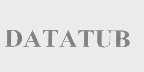 DATATUB