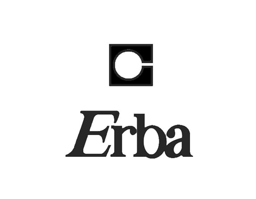 ERBA