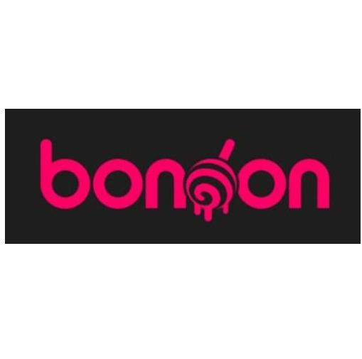 BONON