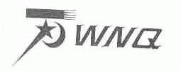 WNQ