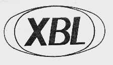 XBL
