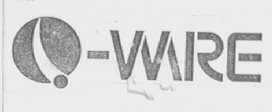 QVMRE
