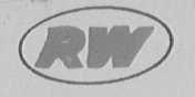 RW
