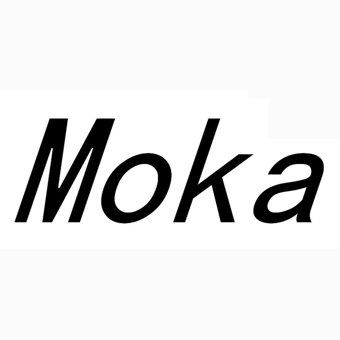 MOKA