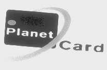 PLANET