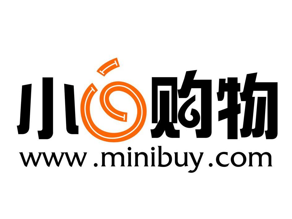 小白购物;WWW.MINIBUY.COM