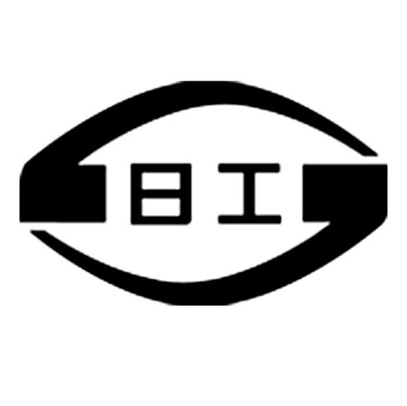 BI