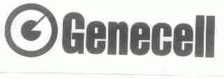 GENECELL
