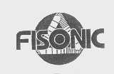 FISONIC