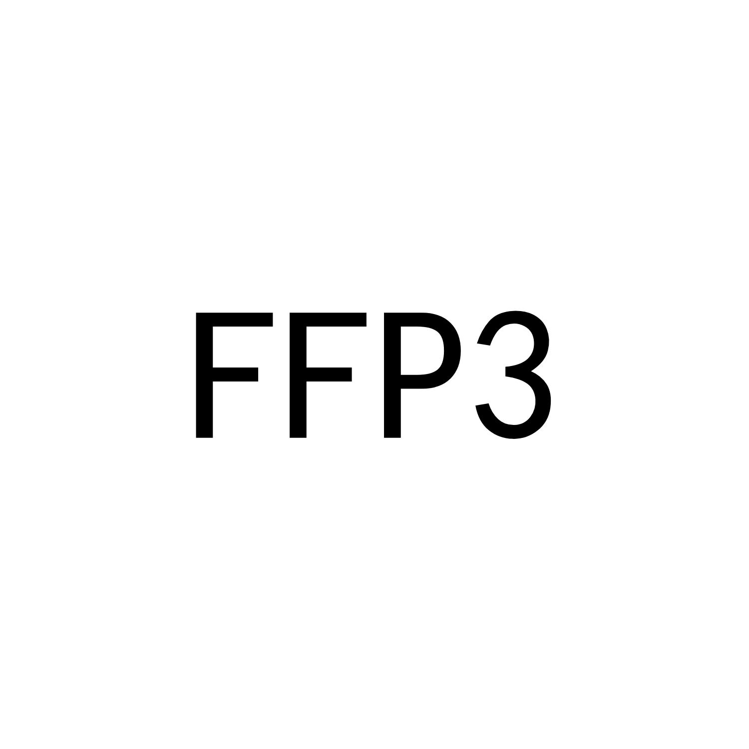 FFP 3