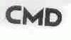 CMD