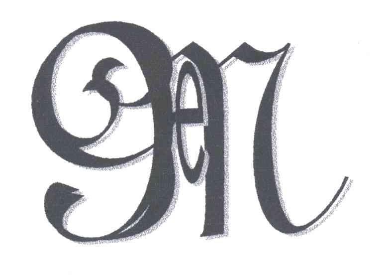 GEN