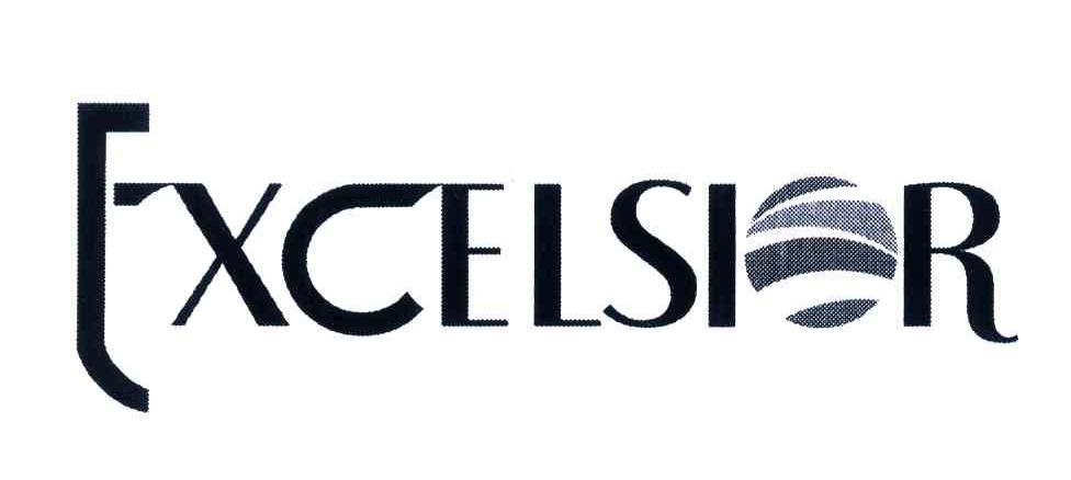 FXCELSIR