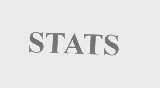 STATS