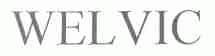 WELVIC