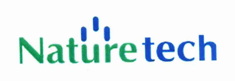 NATURETECH
