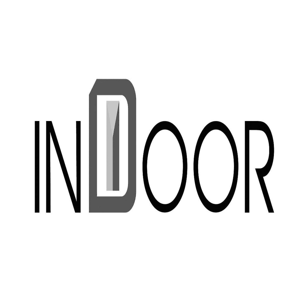 INDOOR