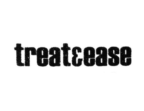 TREATEEASE