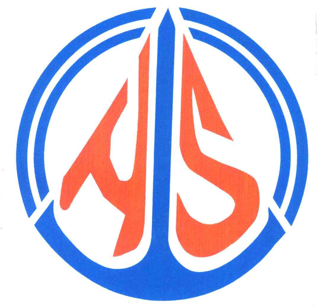 HS