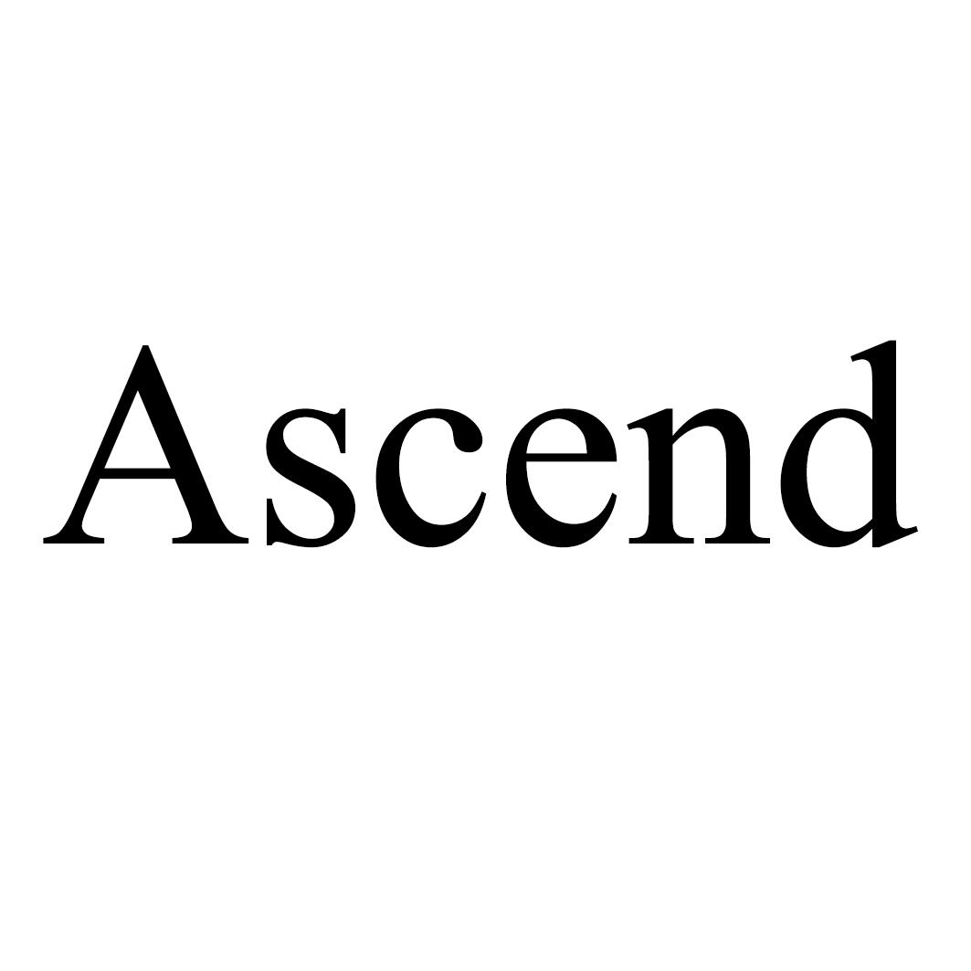 ASCEND