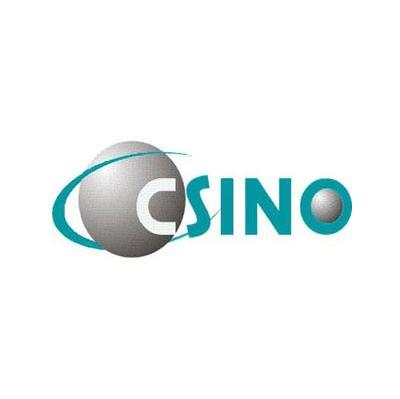 CSINO