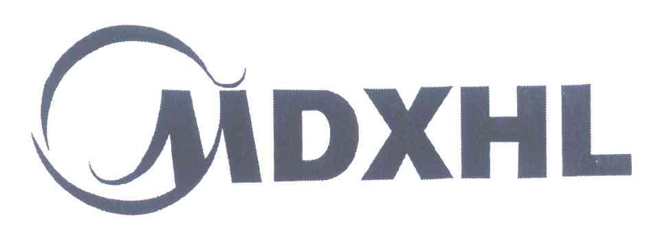 MDXHL