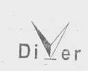 DI ER