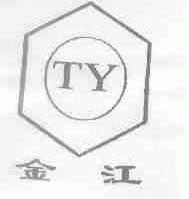 金江
