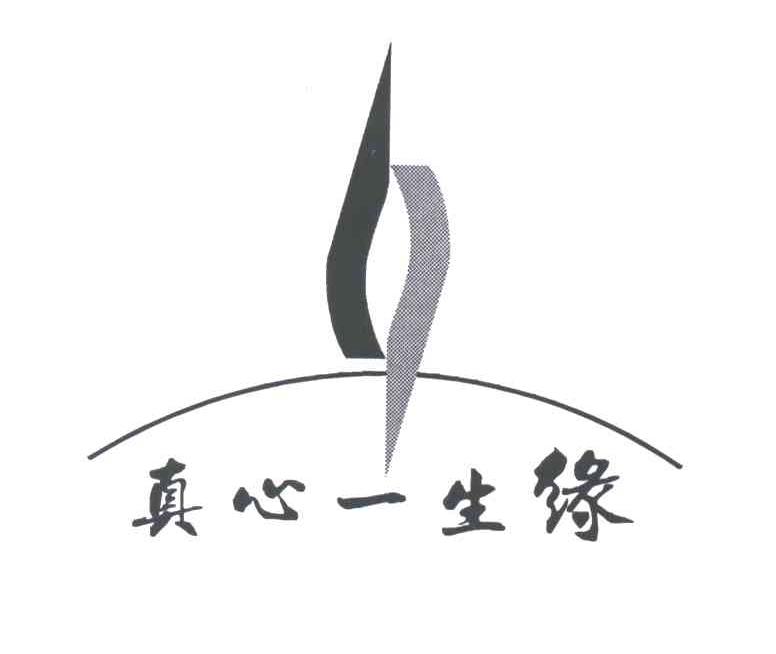 真心一生缘