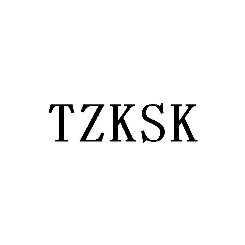 TZKSK