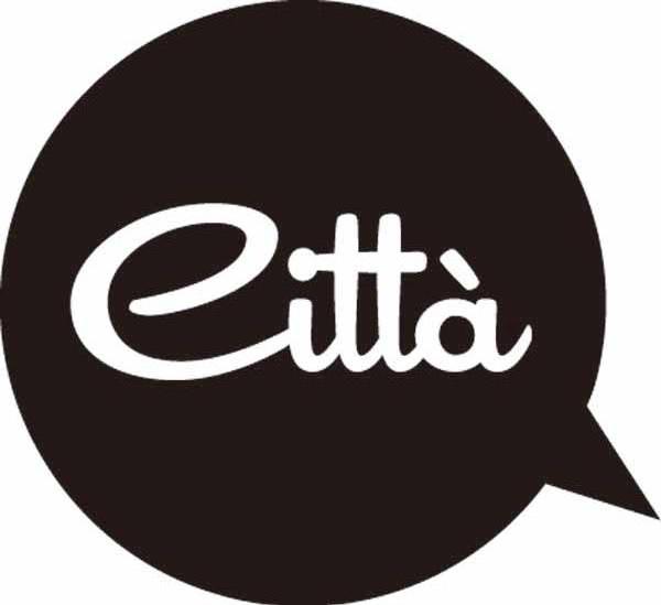 EITTA